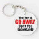 Buscar broma llaveros Sarcasmo