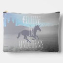 Buscar unicornio bolsas cosmetica Caprichoso