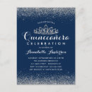 Buscar corona real tarjetas Para ella