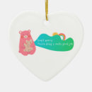 Buscar osos adornos Para ella