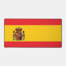 Buscar espana electronica Marcar