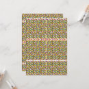 Buscar imprimir invitación boda invitaciones General y unisex