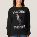 Buscar buitre sudaderas Pavo
