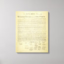 Buscar documento histórico posters Documentos históricos