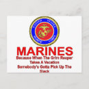 Buscar pañal postales Para todos