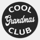 Buscar grandma pegatinas Amar