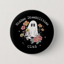 Buscar crisis chapas Línea directa de crisis