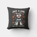 Buscar schnauzer miniatura cojines Animal