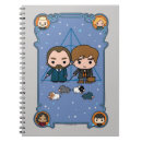 Buscar bromas cuadernos Bestias fantásticas
