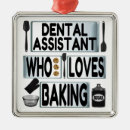 Buscar hornos adornos General y unisex