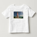 Buscar bahamas camisetas Tropical