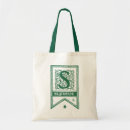 Buscar jk rowling accesorios Verde