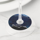 Buscar roca decoracion General y unisex