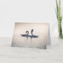 Buscar el cortejar postales Cortejo