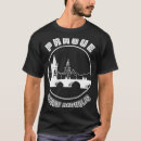 Buscar prague camisetas León