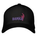 Buscar music bordadas gorras Rap