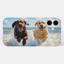 Buscar labrador retriever iphone fundas Cachorro