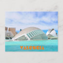 Buscar valencia postales Moderno