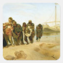 Buscar barquero postales Río