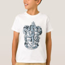 Buscar harry niño ropa Clásico