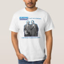 Buscar malakas camisetas Malakes