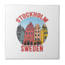 Buscar escandinavo azulejos Sudoroso