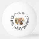 Buscar ping pong invitaciones Parejas