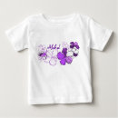 Buscar verano camisetas Tropical
