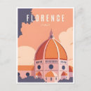 Buscar florena Firenze