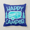 Buscar camper cojines Automovilismo