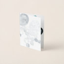 Buscar cristales tarjetas Verde