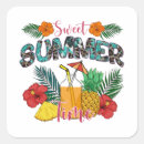 Buscar piña manualidades Hawaii