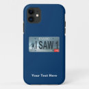 Buscar cripta iphone fundas Divertido