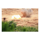 Buscar destrucción fotografía Ráfaga
