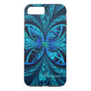 Buscar flourish iphone fundas Moderno