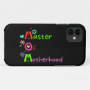 Buscar maestros iphone fundas Para ella