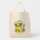 Buscar ecologista bolsos Recicle