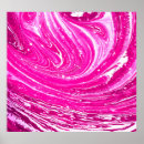 Buscar derretido posters Pintura