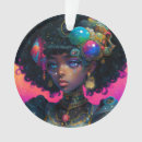 Buscar knight adornos Armadura