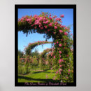 Buscar elizabeth posters Jardín