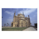 Buscar ciudadela posters Citadel