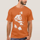 Buscar aztecas camisetas Deportes