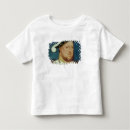 Buscar holbein camisetas Varón