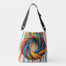 Buscar unidad bolsos Conjunto