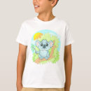 Buscar coqueto niño ropa Koala