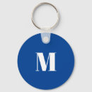 Buscar pruebe accesorios Para ella