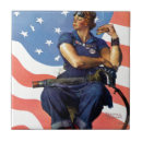Buscar trabajadores azulejos Wwii