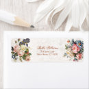 Buscar pergamino etiquetas Para ella