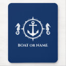 Buscar caballos alfombrillas de raton Verano