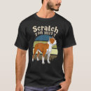 Buscar amstaff camisetas Vintage